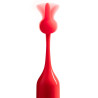 ROMP by WOW TECH Mini Vibro Pop